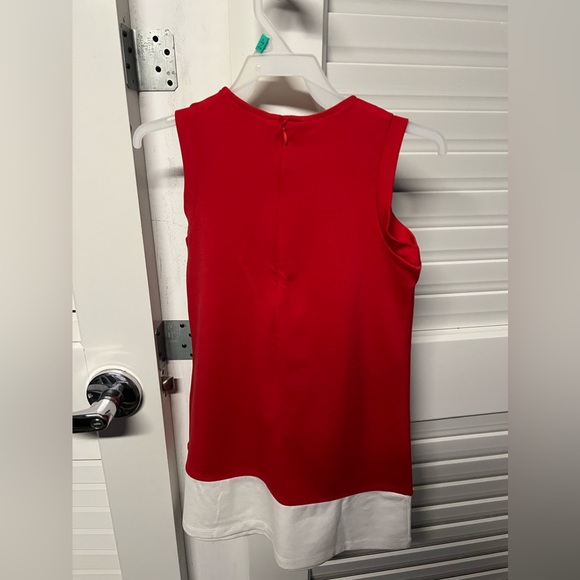 Dress for girl. - Picture 2 of 2